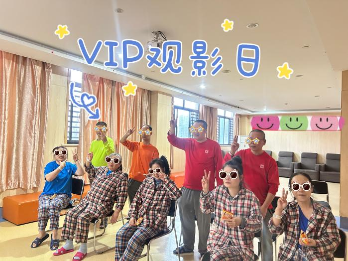 图片24.png 图片24.png