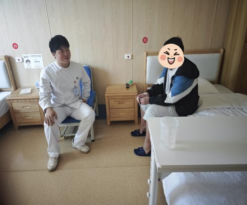 图片21.png