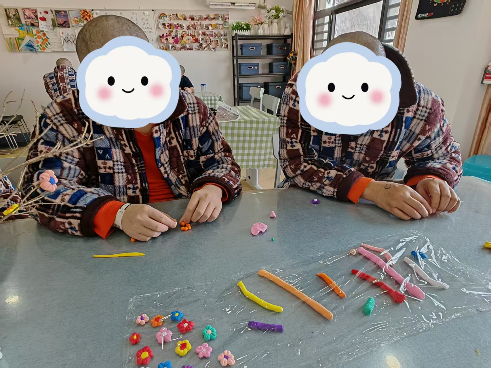 图片48.png