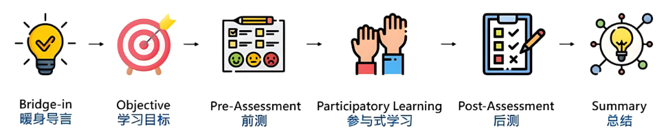 图片26.png