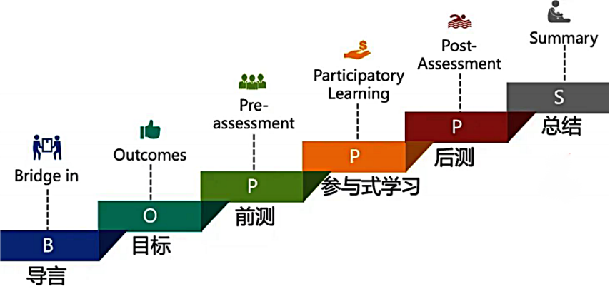 图片27.png