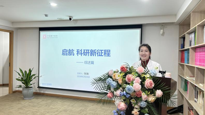 图片36.png