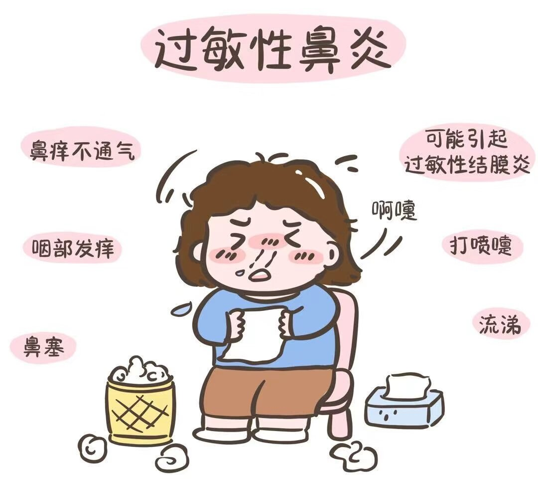 图片40.png