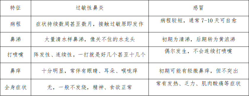 图片41.png