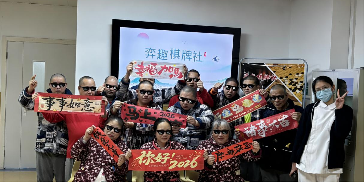 图片42.png 图片42.png
