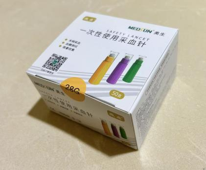 图片19.png 图片19.png