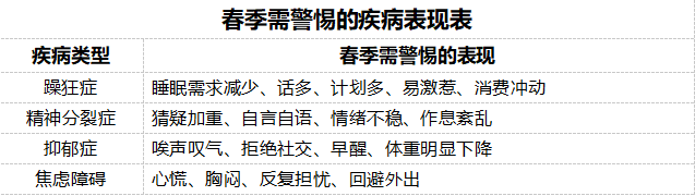 图片0.png