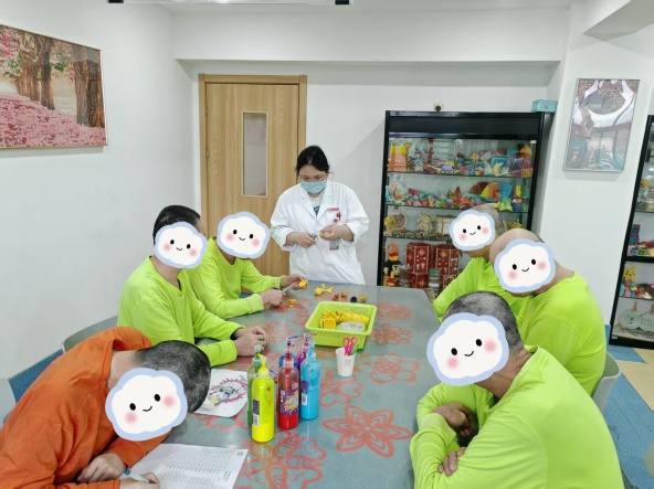 图片23.png