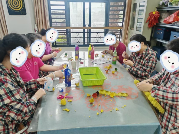 图片24.png