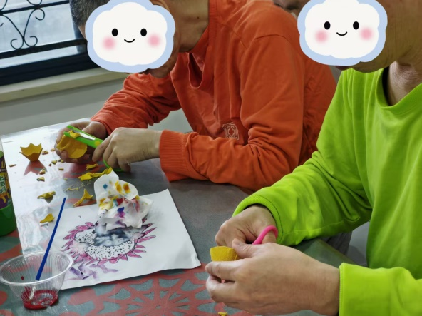 图片28.png