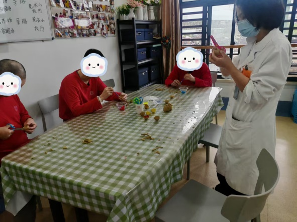 图片30.png