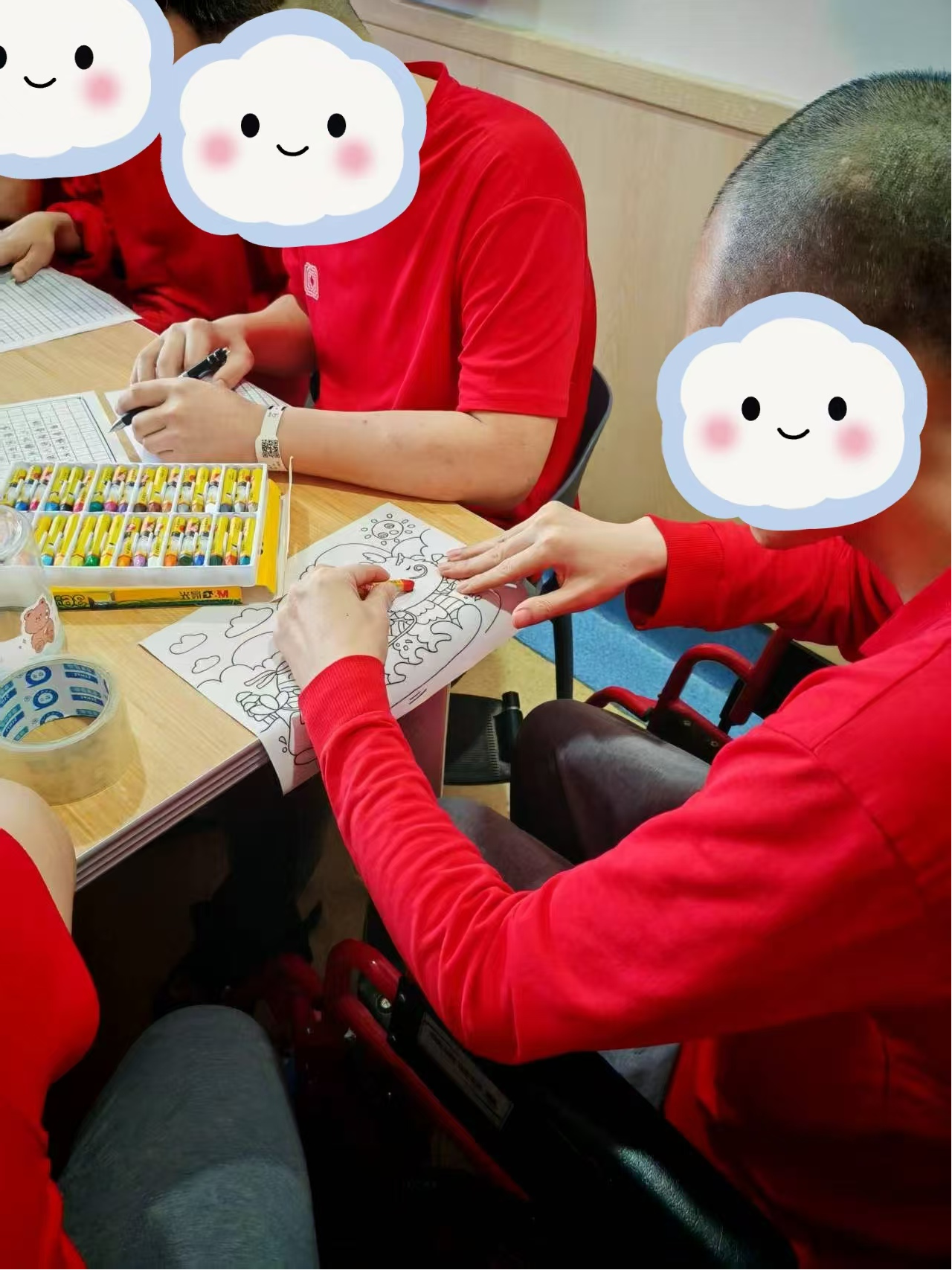 图片10.png