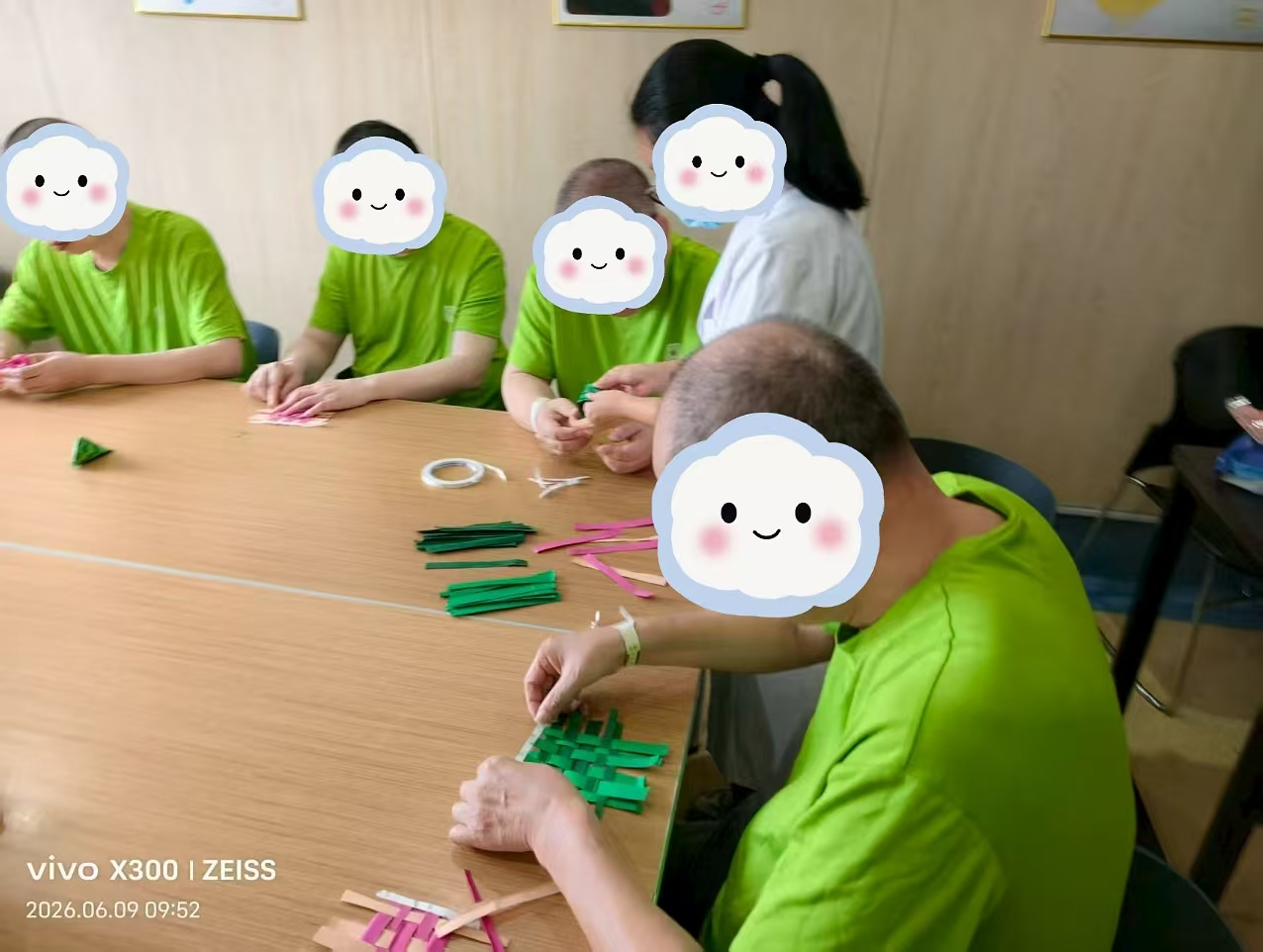 图片12.png