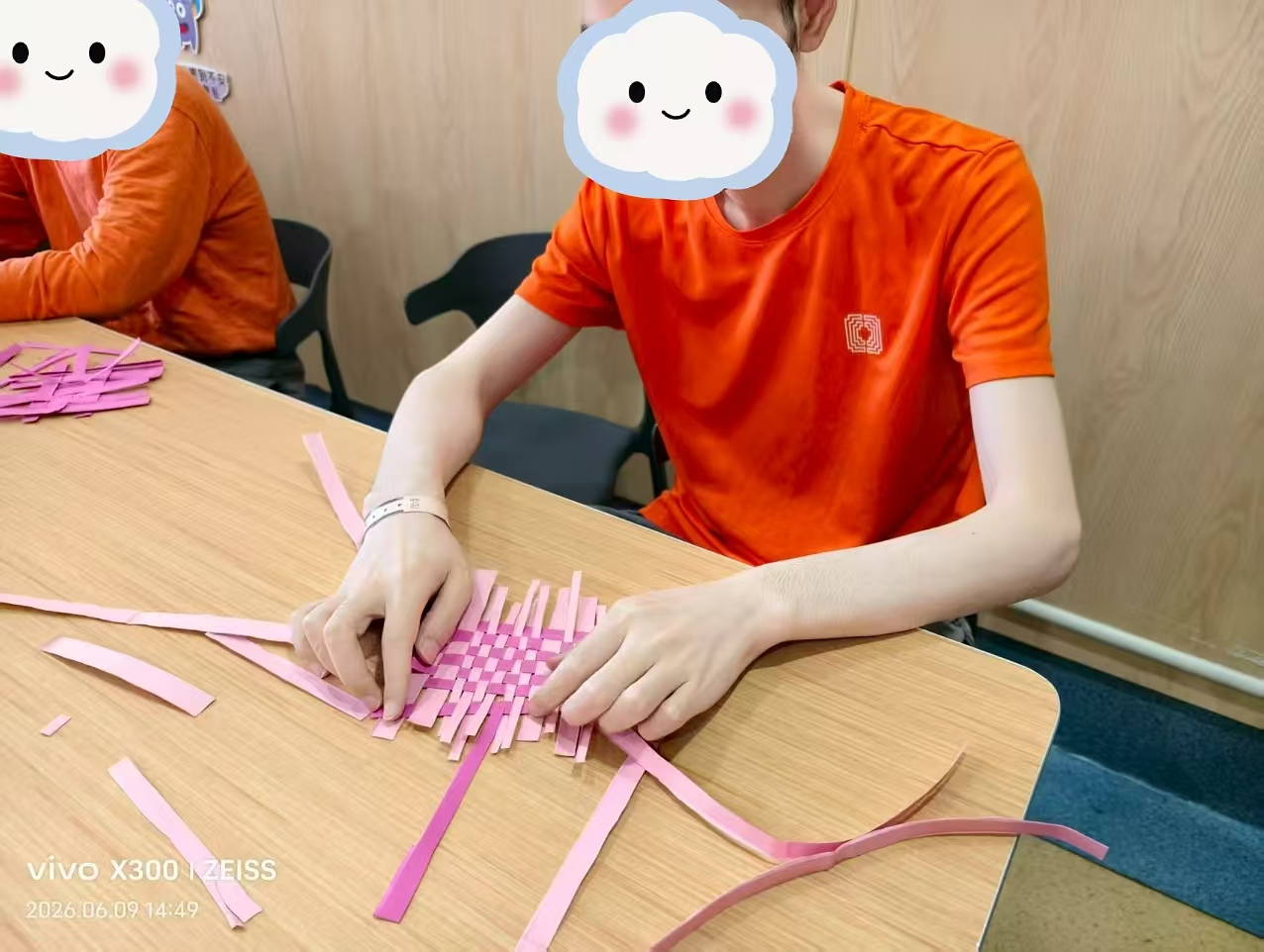 图片11.png