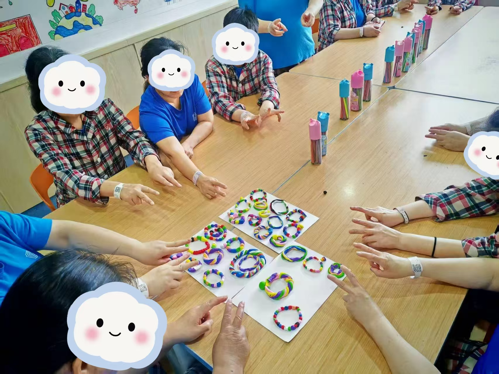 图片15.png