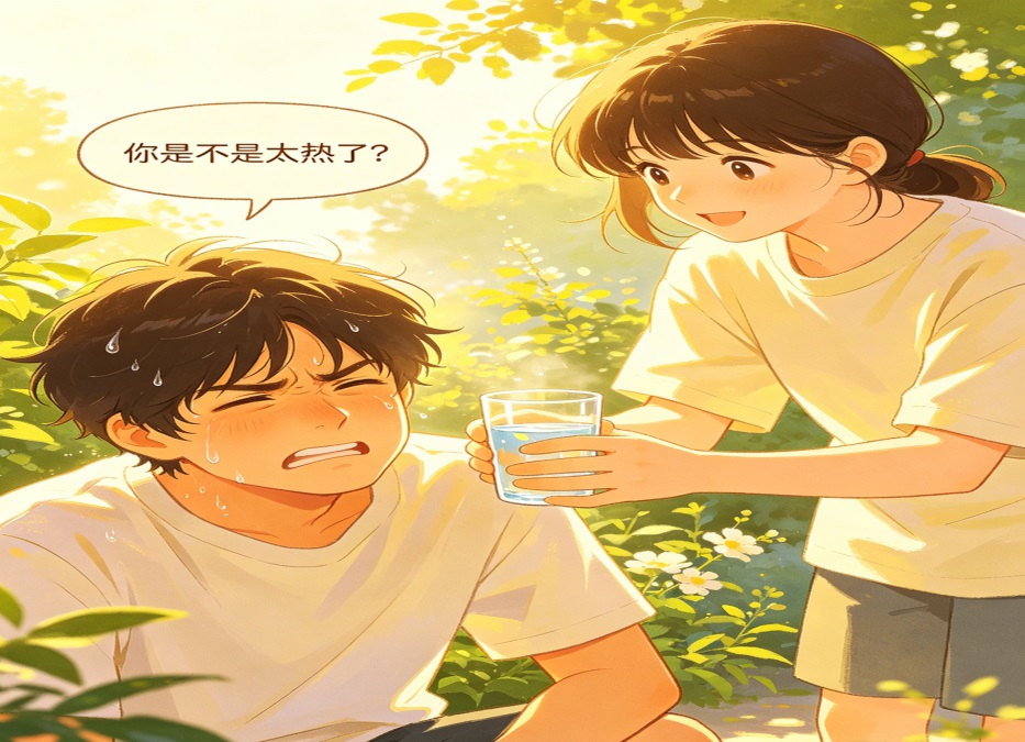 图片5.png