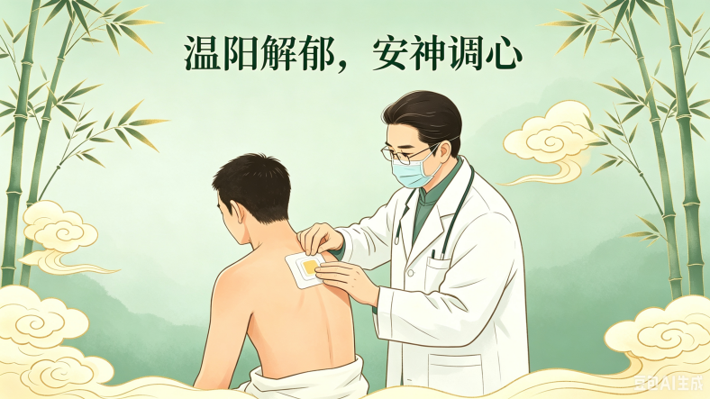 图片2.png 图片2.png