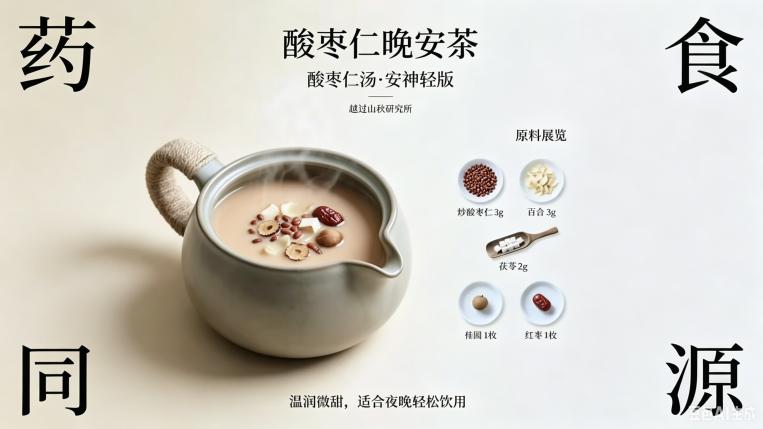 图片4.png 图片4.png